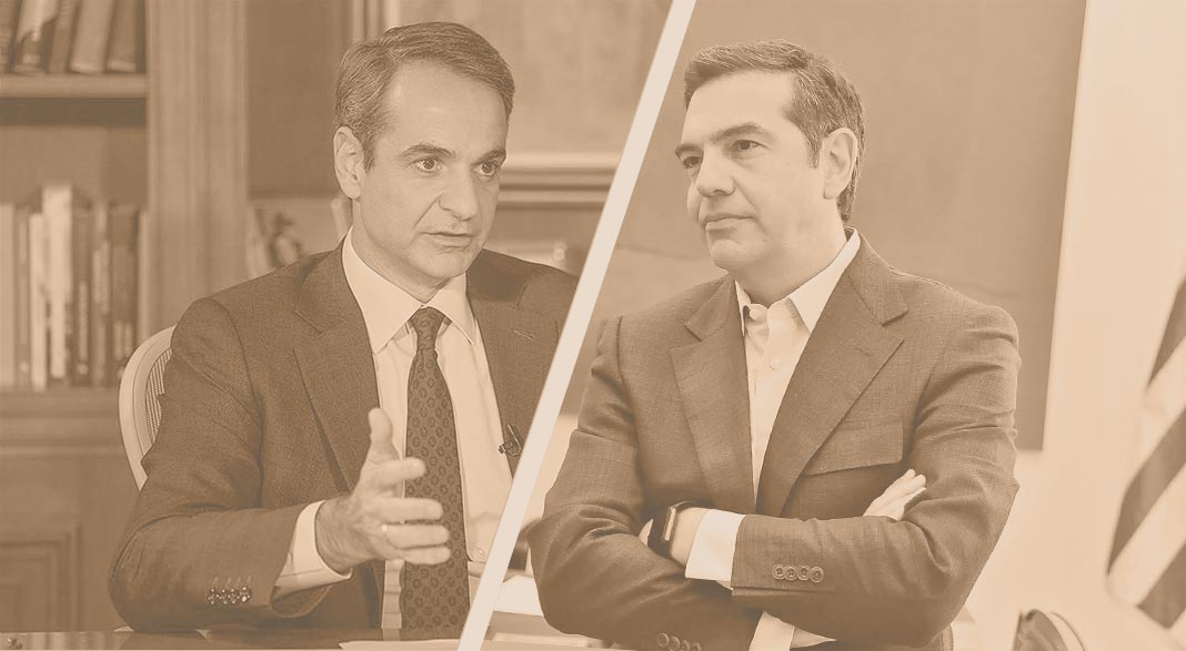 antitheseis-proores-ekloges-266205