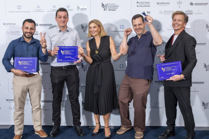 elopy-stirizei-gastronomia-brabeia-ellinikis-kouzinas-2022