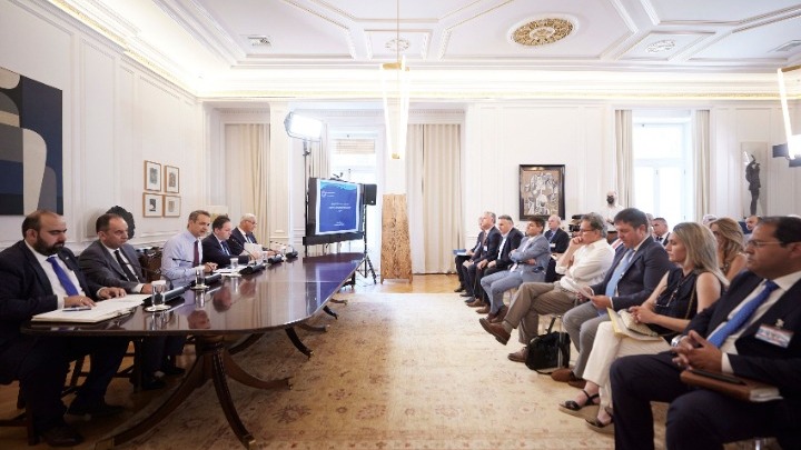 epichorigiseis-schedon-500-ekat-gia-ta-mikra-nisia-dromologeitai-to-programma-nearchos-266019