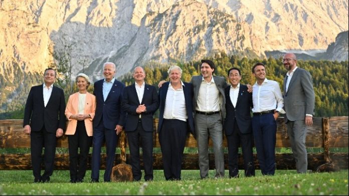 germania-g7-omada-epta-tha-desmeytei-diathesi-eos-5-dis-dolarion-antimetopisi-episitistikis-anasfaleias