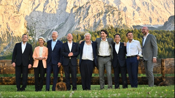 germania-g7-i-omada-ton-epta-tha-desmeftei-gia-ti-diathesi-eos-5-dis-dolarion-gia-tin-antimetopisi-tis-episitistikis-anasfaleias-267075