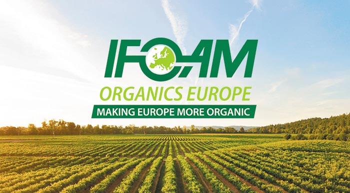 ifoam-i-ee-vrisketai-ektos-stochou-metatropis-tou-25-tis-georgikis-gis-se-viologiki-eos-to-2030-266227