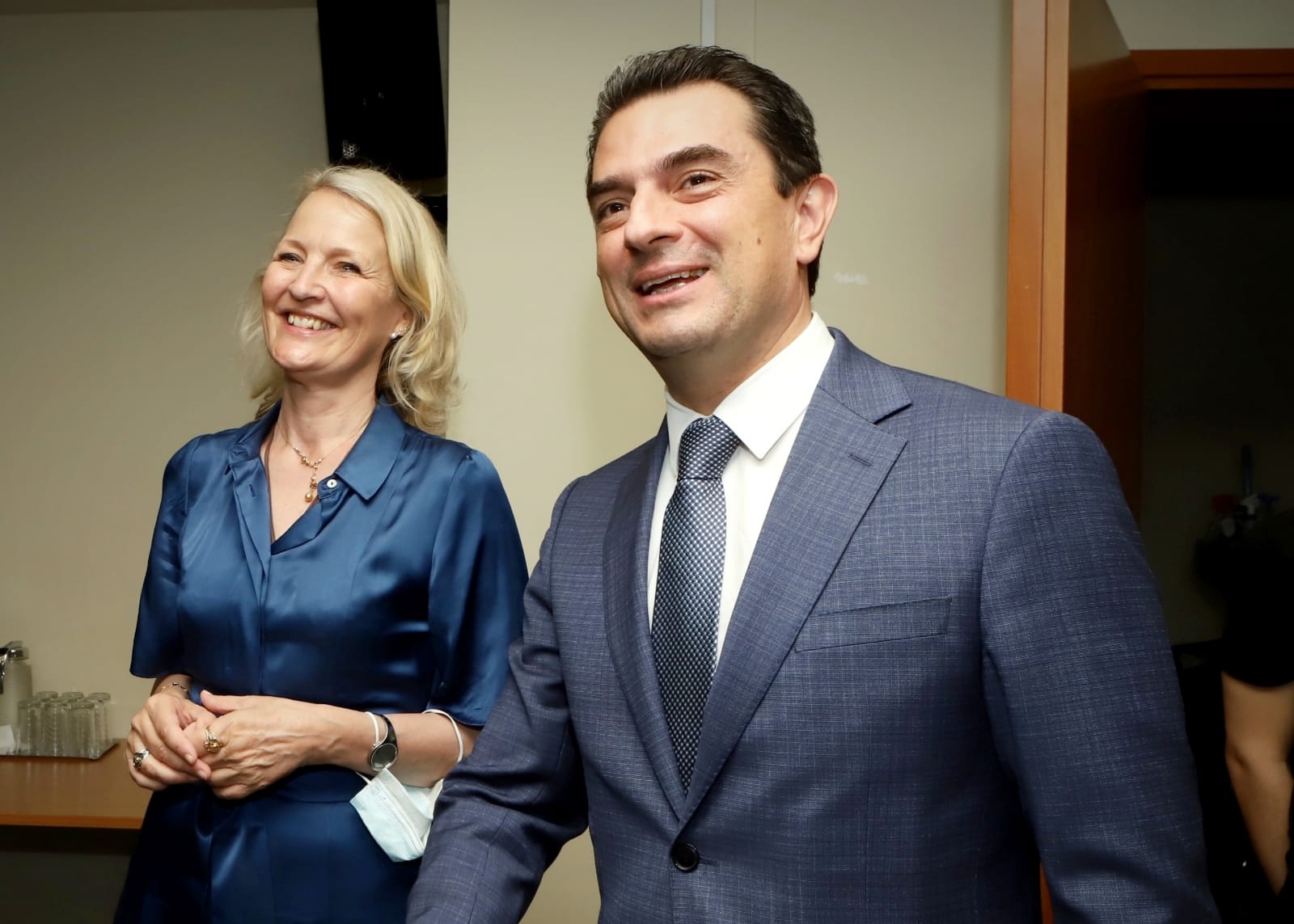 k-skrekas-i-ellada-kathieronetai-os-energeiakos-komvos-sti-notioanatoliki-evropi-265838