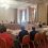 Νέα πανελλαδική συνάντηση αιγοπροβατοτρόφων στις 5 Ιουλίου στη Λάρισα