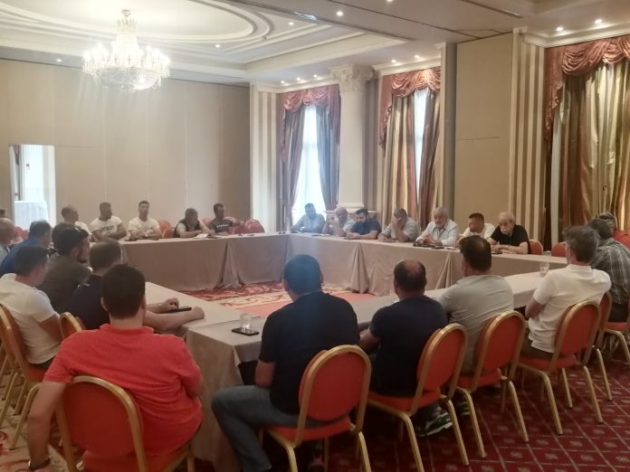 nea-panelladiki-synantisi-aigoprobatotrofon-5-iouliou-larisa