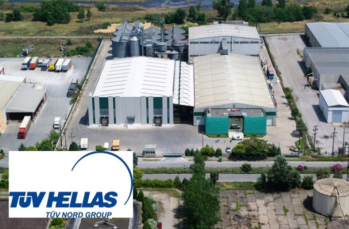pollapli-epanapistopoiisi-agrino-apo-tüv-hellas-tüv-nord