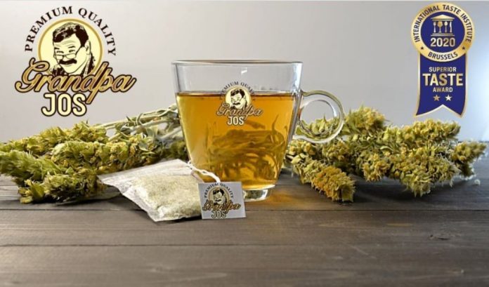 sideritis-toy-vermioy-systatiko-gia-kallyntika