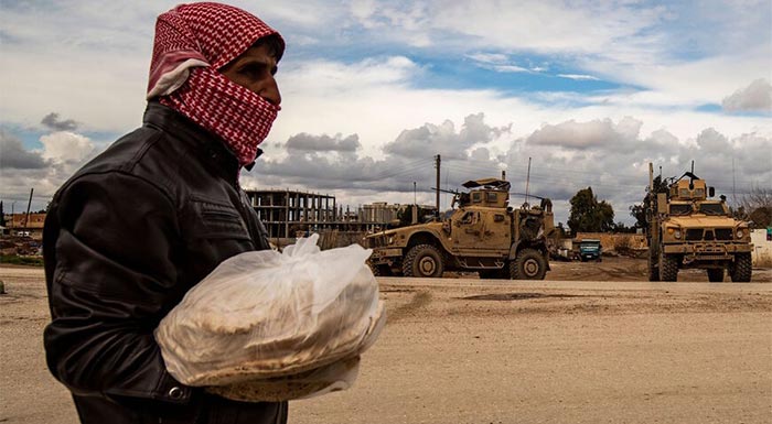 syria-elleipsei-chrimatodotisis-o-oie-anakoinonei-ti-meiosi-episitistikis-voitheias-schedon-sto-miso-265177
