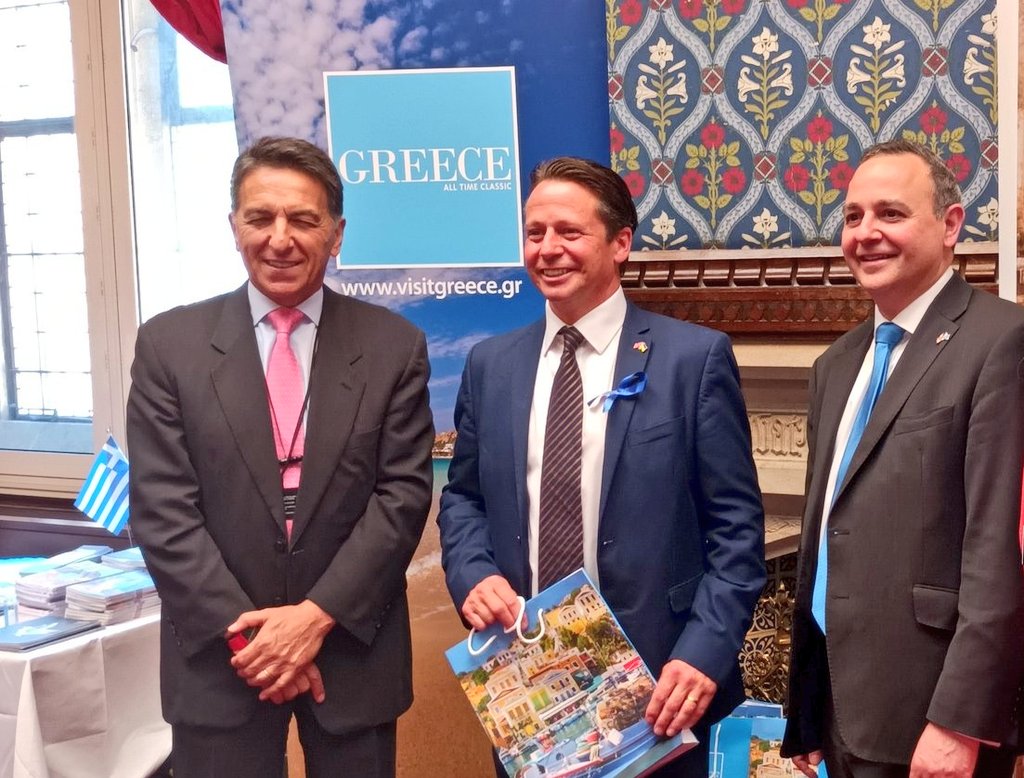 taste-of-greece-i-xechoristi-elliniki-ekdilosi-sto-vretaniko-koinovoulio-266932