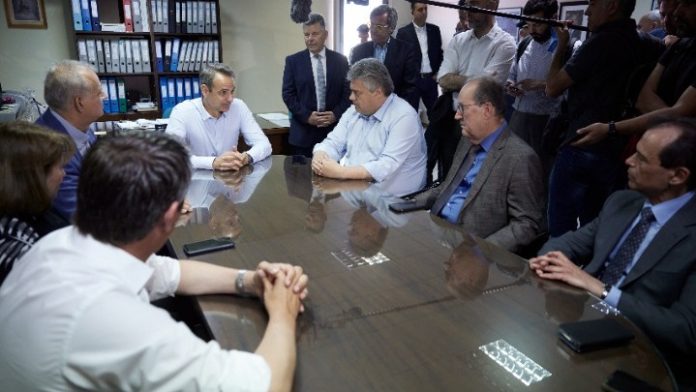 tria-simantika-erga-messinia-anakoinose-kyr-mitsotakis