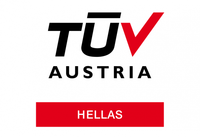 tuv