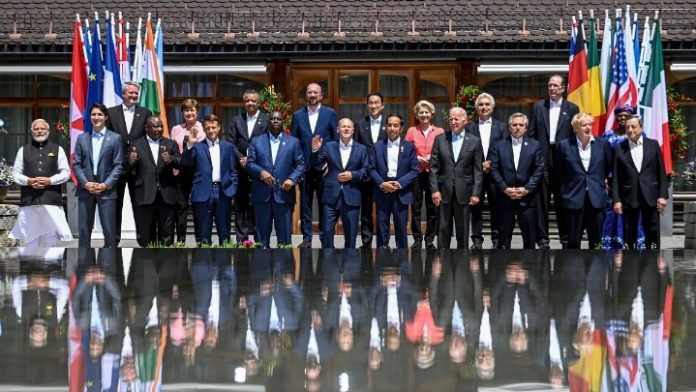 xores-omadas-7-zitoun-eleytheri-metafora-agrotikon-proionton-apo-oukrania