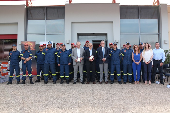 megali-dorea-tis-stihl-hellas-sto-pyrosvestiko-soma-ellados-265436