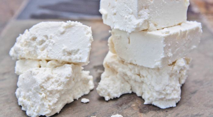 na-stamatisei-tin-peirateia-me-ti-feta-i-dania-zita-to-evropaiko-dikastirio-268806