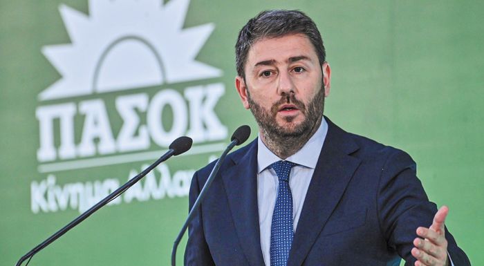 epikairi-erotisi-tou-n-androulaki-ston-prothypourgo-gia-ta-provlimata-tou-agrotikou-kosmou-268553