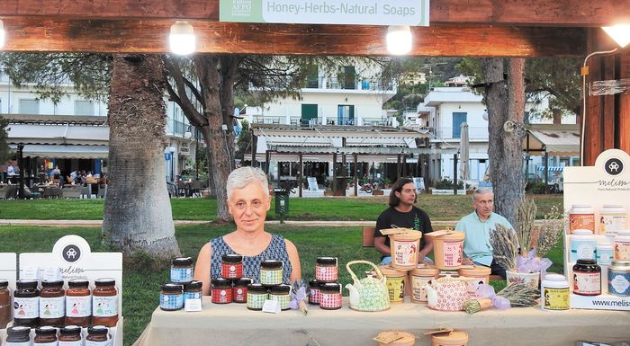 antistrofi-metrisi-gia-tin-25i-ekthesi-agrotourismou-267581