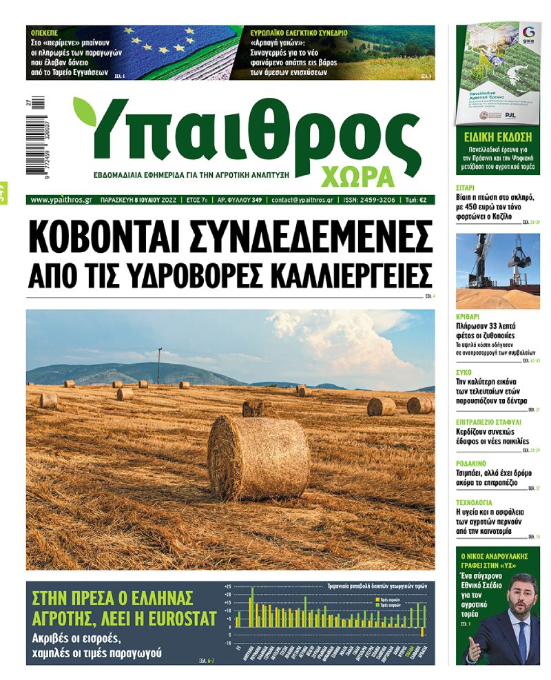 fyllo-349-paraskevi-08-iouliou-2022-268070