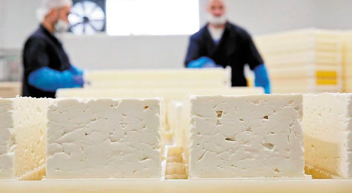 pio-antagonistiki-prosechos-i-feta-sti-voreia-makedonia-269785