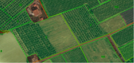 ekloges-stin-eoasnl-tin-triti-4-noemvriou-267635