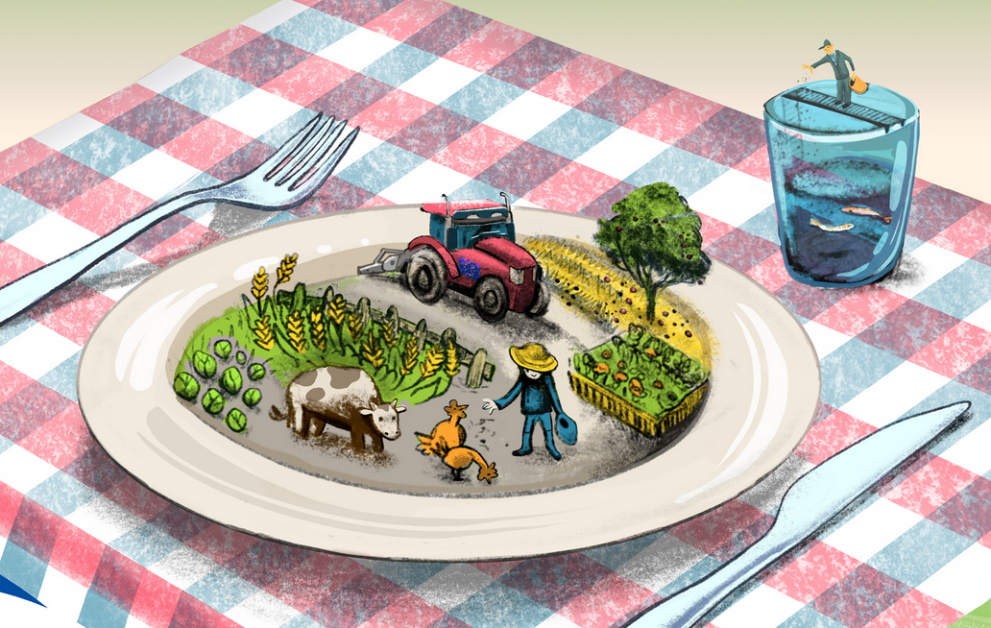 farm-to-fork-ena-chrono-meta-ti-thespisi-tou-kodika-deontologias-tis-ee-o-klados-ton-trofimon-deichnei-ti-voulisi-tou-gia-allagi-267920
