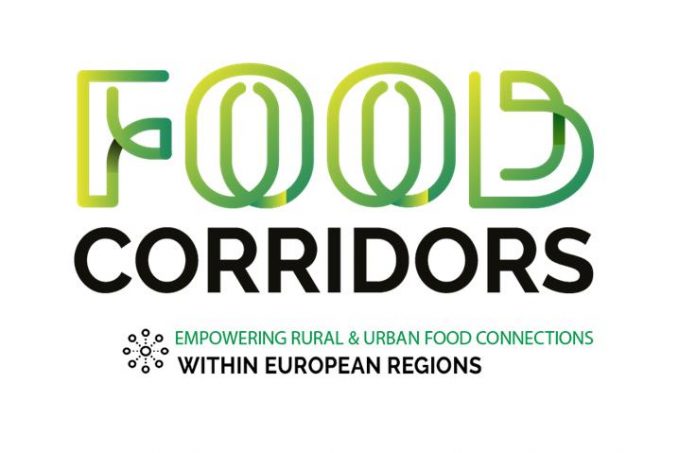 FOOD-CORRIDORS-logo