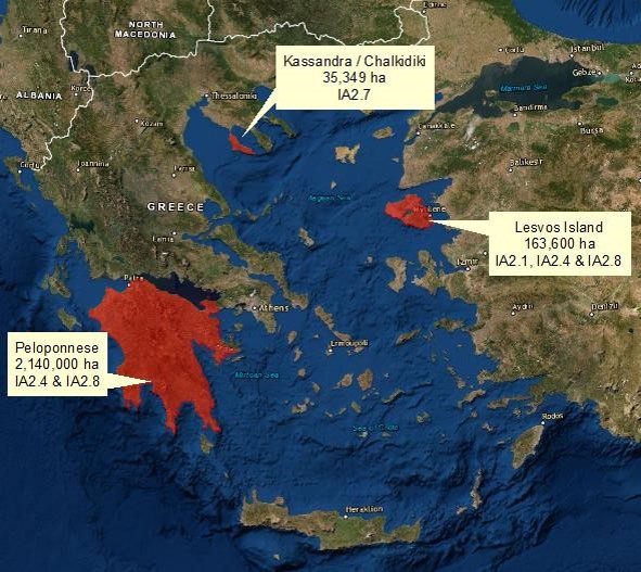 lesvos-fire-res-evropaiko-programma-prolipsis-kai-katapolemisis-dasikon-pyrkagion-267659