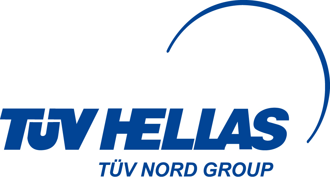 tin-pepsico-hellas-m-a-b-e-e-epanapistopoiise-i-tuv-hellas-tuv-nord-gia-tin-asfaleia-ton-trofimon-268878