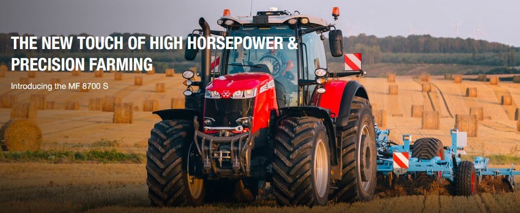 i-massey-ferguson-giortazei-tin-175i-epeteio-tis-me-to-lansarisma-ton-georgikon-elkystiron-limited-edition-s-series-268853