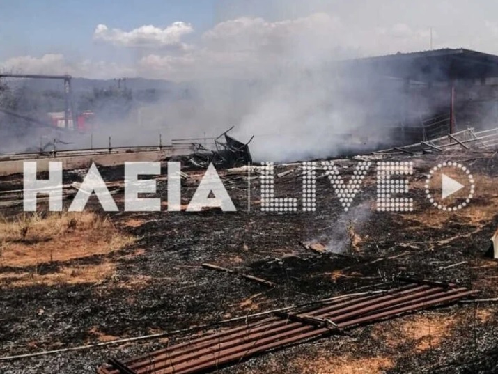 pyrkagia-se-agrotikes-ektaseis-kai-stavliki-egkatastasi-sto-kapeleto-ileias-268471