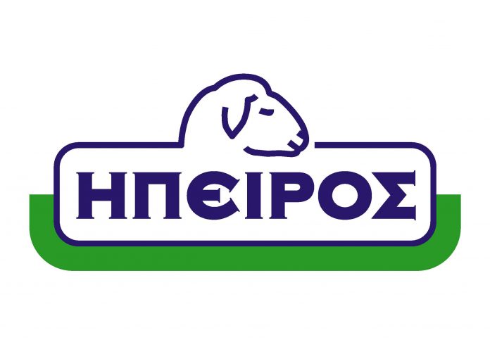 diakrisi-4-tyria-ipeiros-dlg-awards-2022