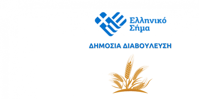 dimosia_diavoulefsi1