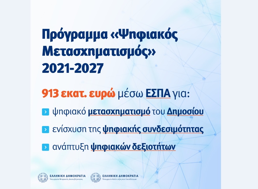 egkrithike-to-epicheirisiako-programma-psifiakos-metaschimatismos-2021-2027-267783