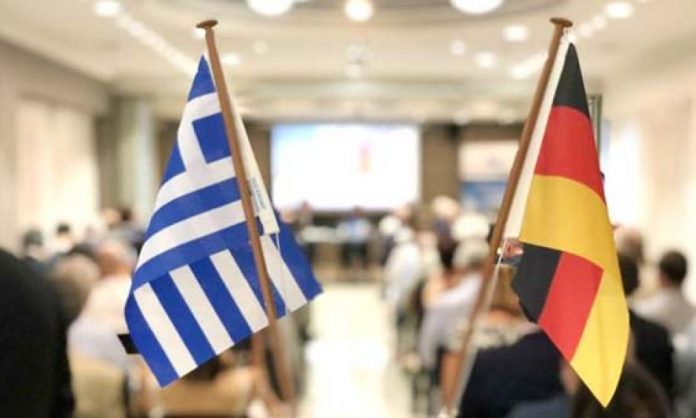 ellinogermaniko-epimelitirio-ellinogermaniko-epimelitirio-2