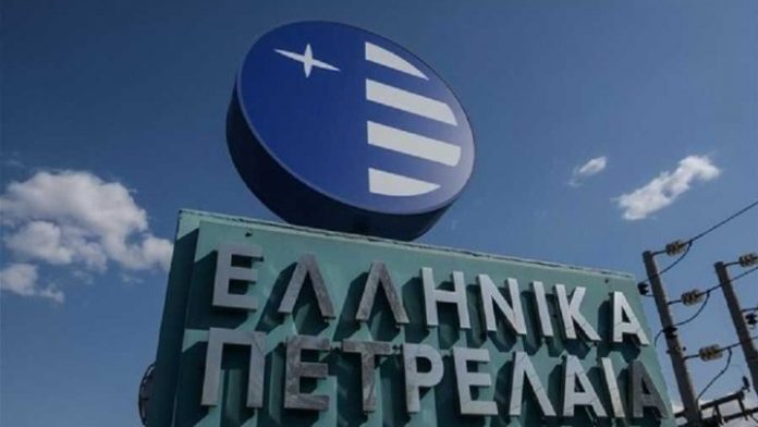 elpe-symfonia-exxonmobil-ereynes-dytika-notiodytika-kritis-