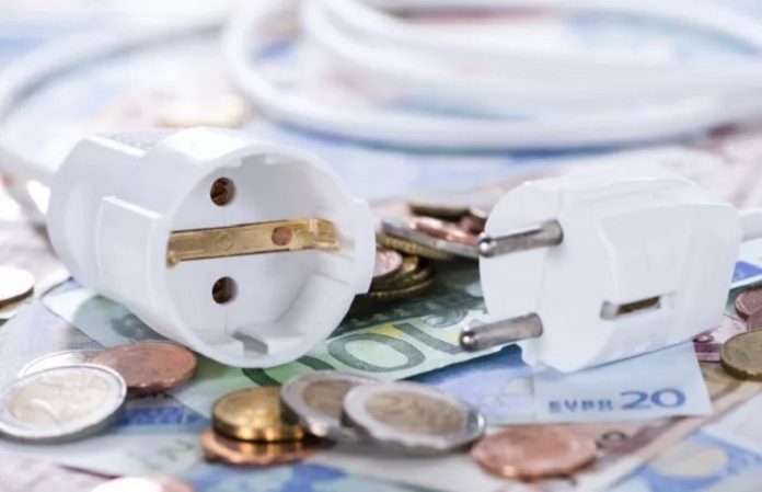energy-bill-revma-shutterstock