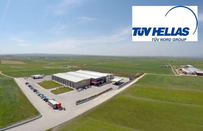 farma-koukaki-epanapistopoiise- tüv-hellas-tüv-nord