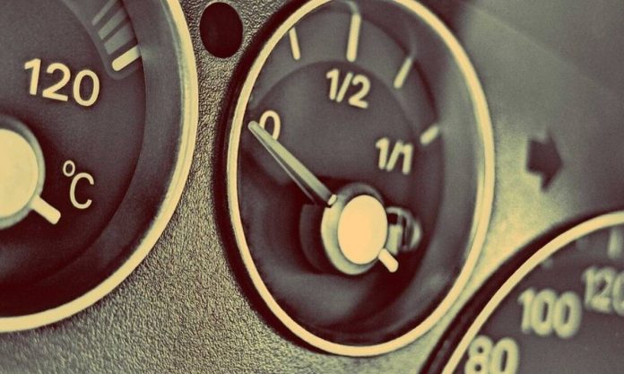 fuel-pass-2