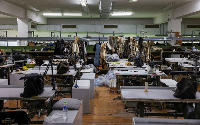 kyroseis-kata-rosias-xtypisan-gounarades-reuters-stin-kastoria