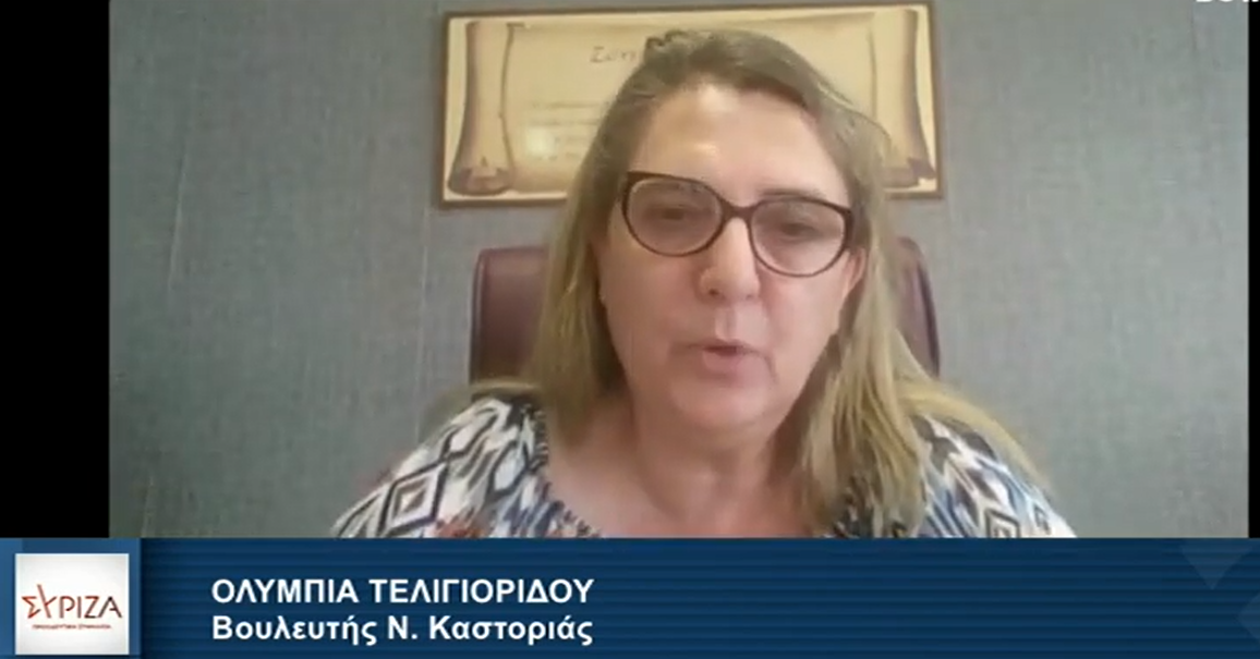ol-teligioridou-apaiteitai-politiki-voulisi-gia-na-antimetopistoun-oi-prokliseis-tou-agrodiatrofikou-tomea-267818