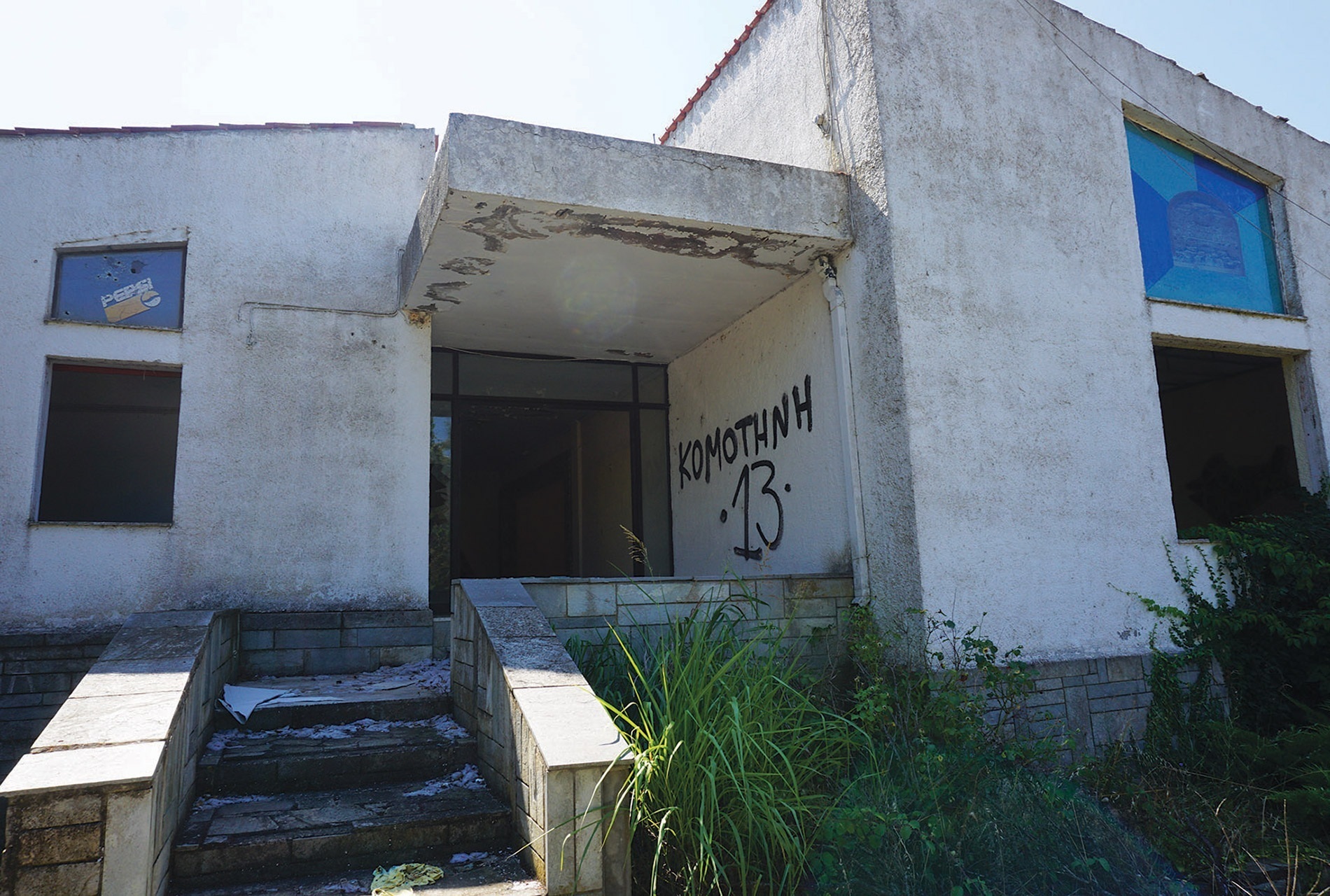 anoigei-xana-to-touristiko-imerou-misthotis-o-alieftikos-synetairismos-ydatokalliergiton-rodopis-268629