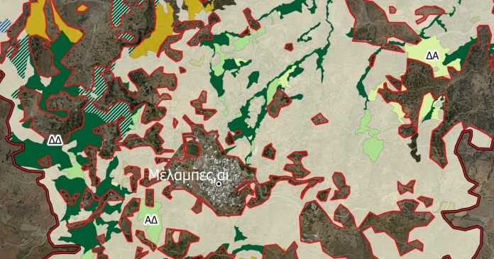 pyrkagies-rethymno-xtypima-agrotiki-paragogi-xartes-apo-perifereia