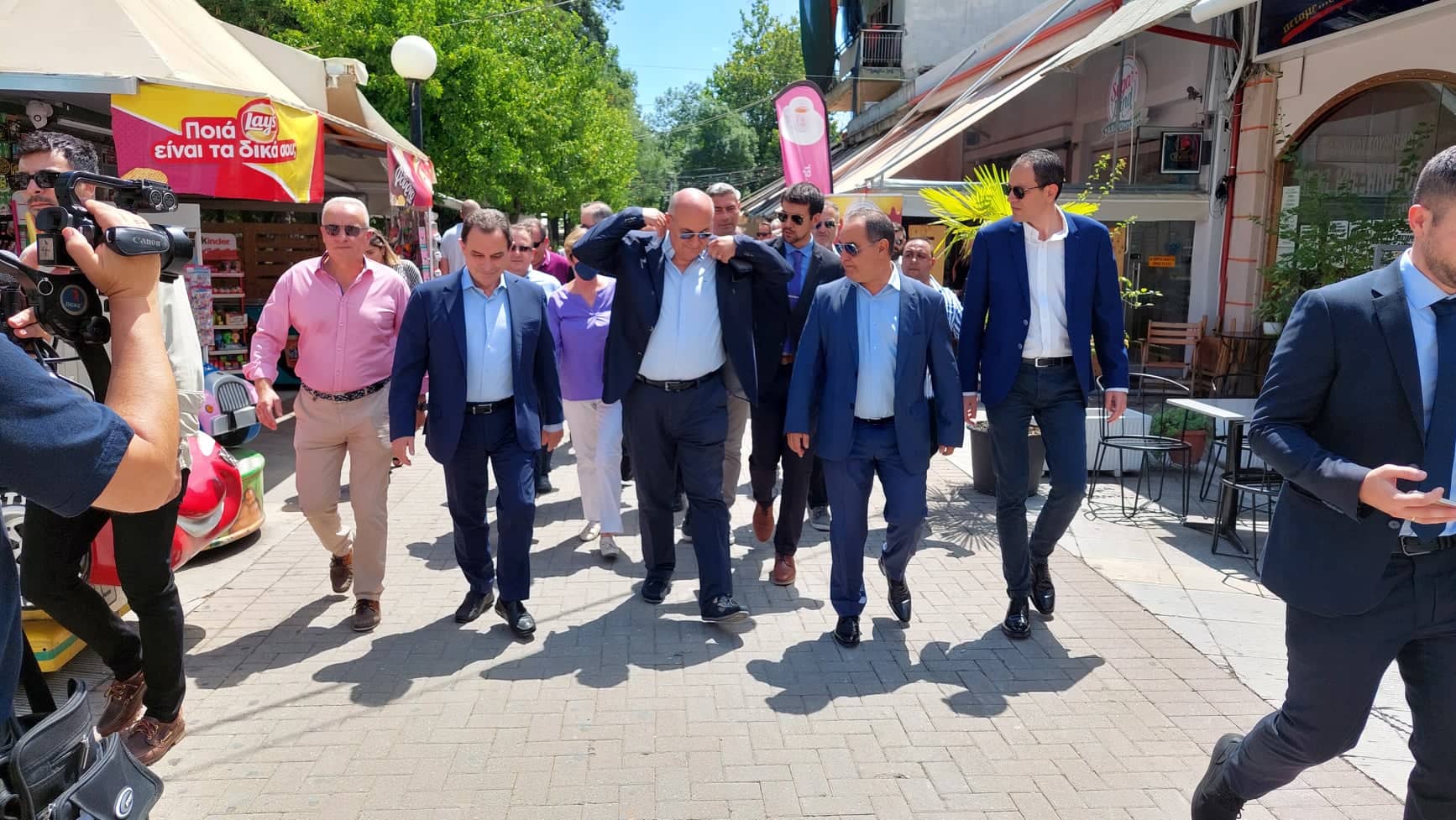 stin-karditsa-i-igesia-tou-ypaat-protos-stathmos-to-dimarcheio-268129