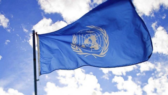 w07-61614UN