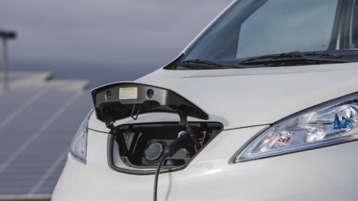 w11-121703electric