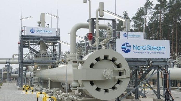 w19-175722NordStream4