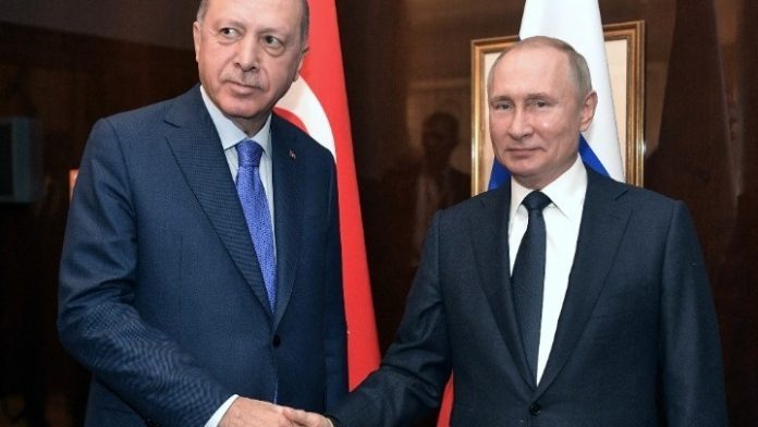 w19-64728w30192733ErdoganPutin