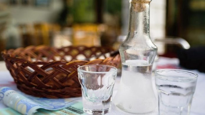 w29-84102tsipouro800