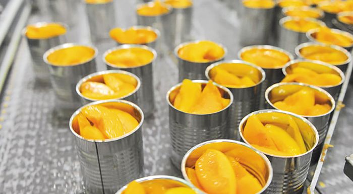 sybyrino-rodakino-zitoun-apo-tous-agrotes-na-plirosoun-to-µarµaro-270325