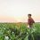 Καινοτομία, ο κοινός παρονομαστής βιωσιμότητας για τους νέους αγρότες