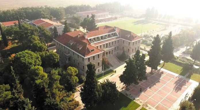 --17_paragogikos_ekpaideusi-web-resources_κ2_εκπαίδευση_700x385
